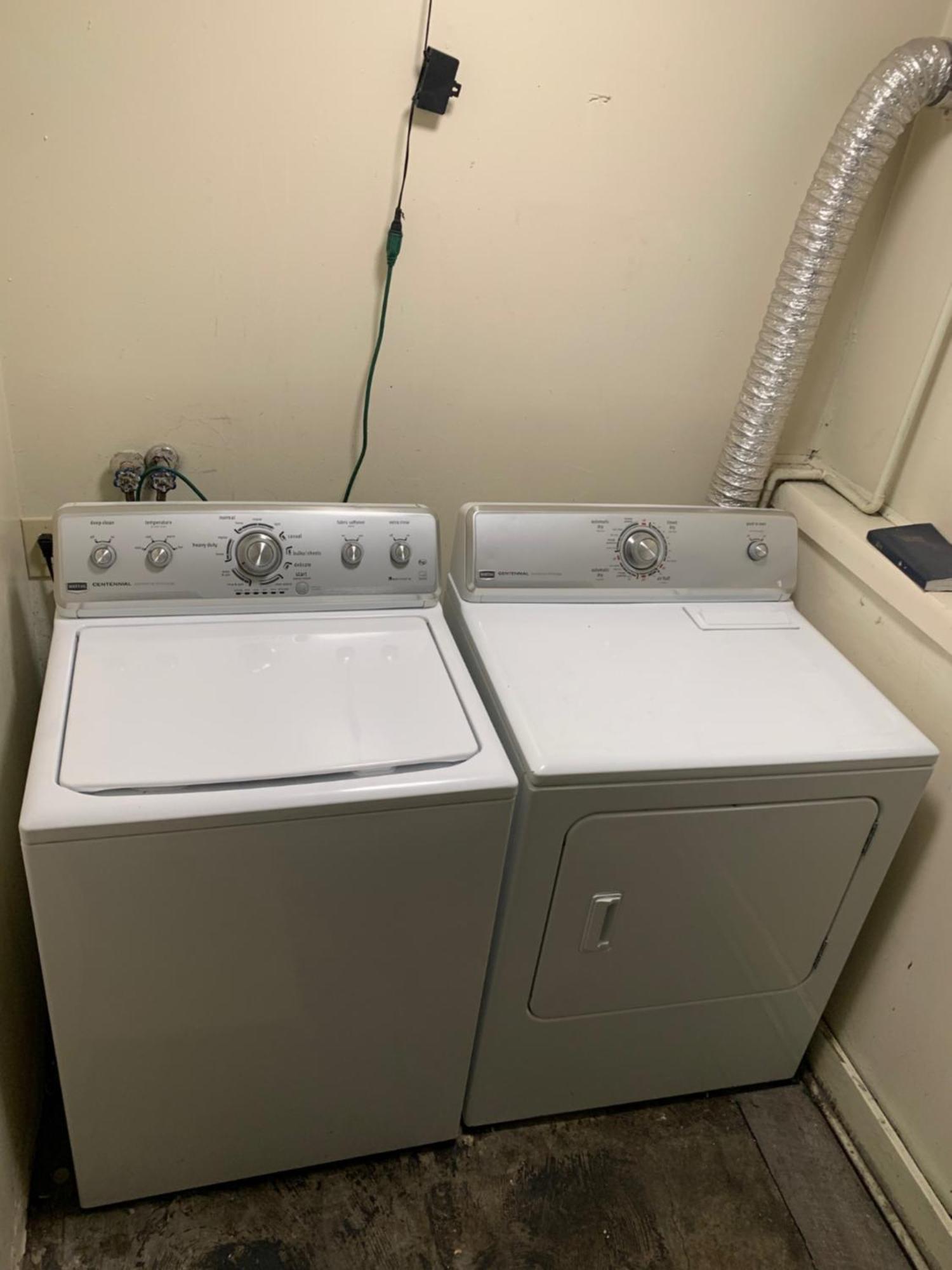 410 E 45Th Ave Unit 4 Daire Anchorage Dış mekan fotoğraf